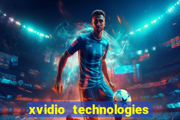 xvidio technologies startup brasil 2024 download gr